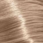 Wunderbar Gloss'n Tone Demi-Permanent Colour Liquid 010/07 Extra Light Blond Natural Brown 60ml