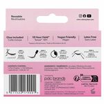 Salon System Strip Lash 113 Volume