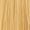 10.3 Lightest Gold Blonde