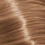 Schwarzkopf Professional Igora Royal Permanent Hair Colour - 7-65 Medium Blonde Chocolate Gold 60ml