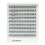 Salon System Individual Lash Luxe 3D - Medium