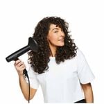Paul Mitchell Dry+​ Folding Professional Hair Dryer