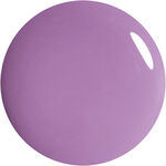 Chroma Gel One Step Gel Polish - Lilac in Love 15ml