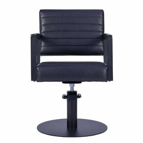 S-PRO Styling Chair Fiona
