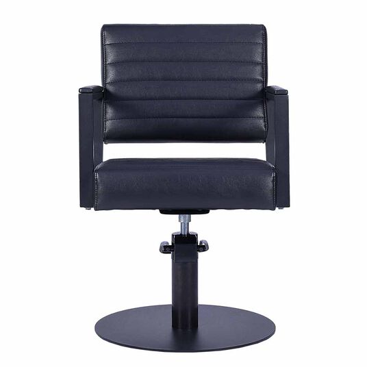 S-PRO Styling Chair Fiona