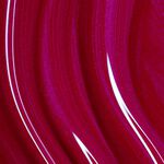 Andreia Professional True Pure, Pure Elegance TE5 - Shimmering Raspberry 10.5ml
