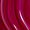 Shimmering Raspberry