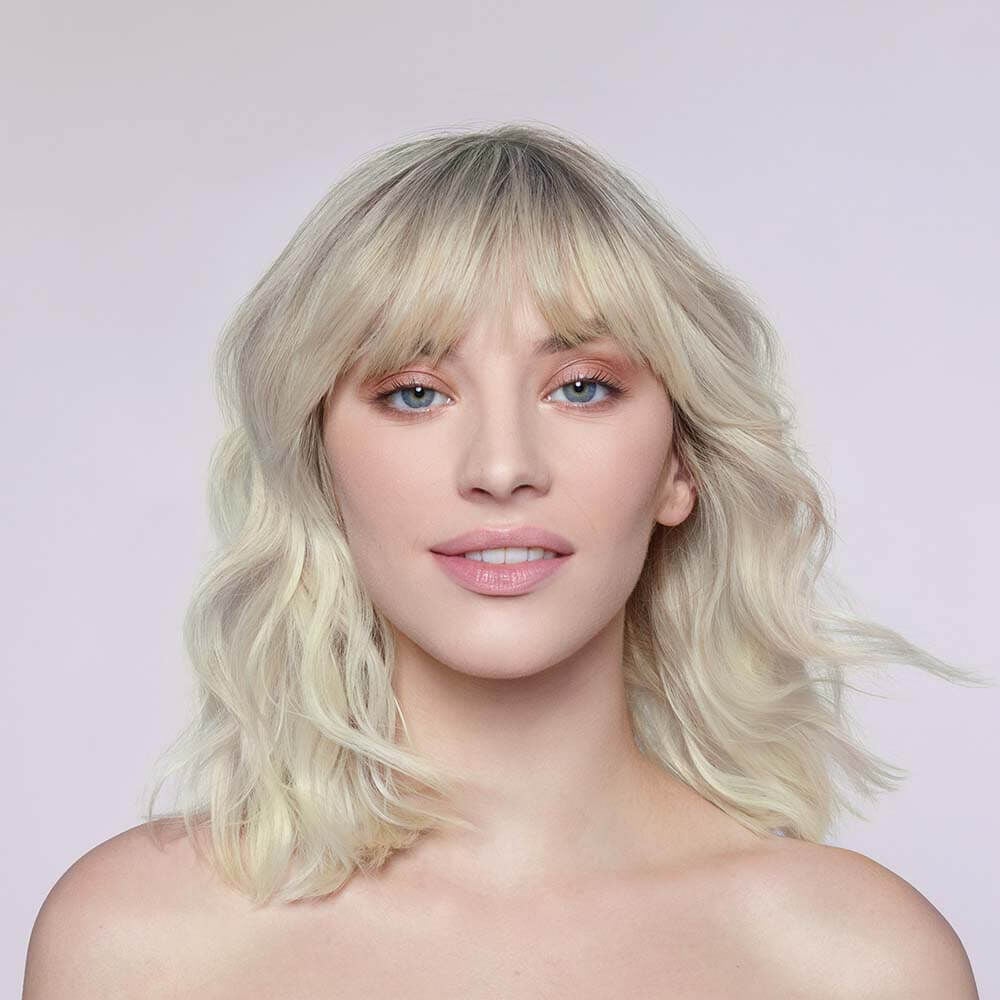 Paul Mitchell Toning Masterclass Online Hair Colour Course