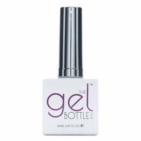 The GelBottle Inc. Tinseltown Collection - Cabaret Magnetic 20ml
