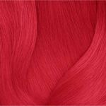 Matrix SoColor Pre-Bonded Permanent Hair Colour Vibrant Collection - SR-RV 90ml