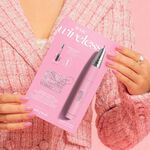 Gelish Go File Wireless - Pink
