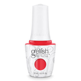 Gelish Soak Off Gel Polish - 15ml