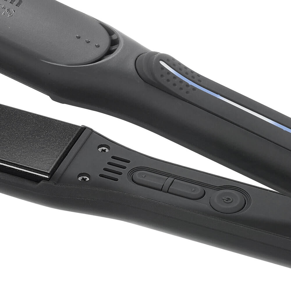 Ion magnesium pro flat iron cheap price