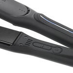 Barnum Magnesium Straightener 1.5''