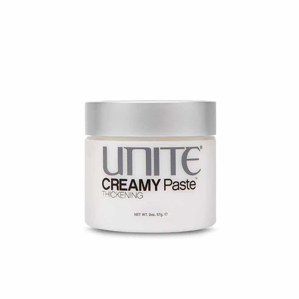 UNITE Hair Creamy Thickening Paste 57g