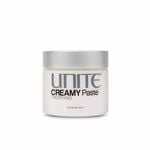 UNITE Hair Creamy Thickening Paste 57g