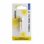 Andreia Professional Cylindrical Ceramic Bit