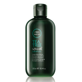 Paul Mitchell Tea Tree Special Shampoo 300ml