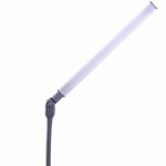 Daylight UnoPro Table Lamp