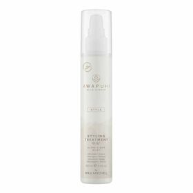 Paul Mitchell Awapuhi Wild Ginger Styling Treatment Oil 150ml