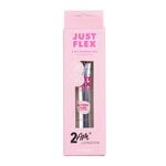 2AM London Just Flex Natural Nude 15ml