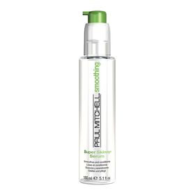 Paul Mitchell Super Skinny Serum 150ml