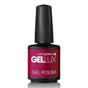 Gellux Gel Polish - Jam Packed 15ml