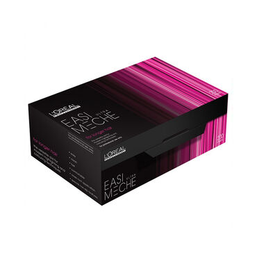 L'Oréal Professionnel Easi Meche Large Pack of 200
