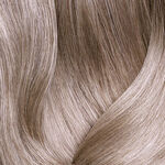 Matrix Tonal Control Pre-Bonded Gel Toner – 11PV 90ml