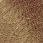 Redken Shades EQ Demi Permanent Hair Colour 08Gg Gold Dip 60ml