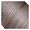 8.1 Light Blonde Ash