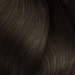 L'Oréal Professionnel INOA Permanent Hair Colour - 6.13 Dark Beige Blonde 60ml