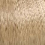 Wella Professionals Illumina Colour Tube Permanent Hair Colour - 8/38 Light Gold Pearl Blonde 60ml