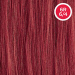 Paul Mitchell Color XG Permanent Hair Colour - 6R (6/4) 90ml
