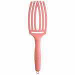 Olivia Garden I'm Perfection Fingerbrush Radiant Peach