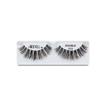 Ardell Double Up 213 Strip Lashes