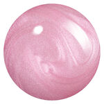 OPI GelColor Gel Polish - Princesses Rule! 15ml