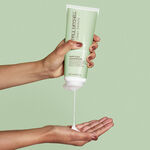 Paul Mitchell Clean Beauty Anti-Frizz Conditioner 250ml