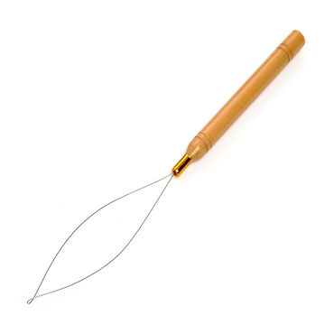 American Pride Micro Ring Loop Tool
