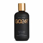 UNITE Hair GO24·7 Men's Hair Gel 236ml