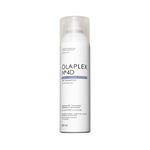 Olaplex No. 4D Dry Shampoo 250ml