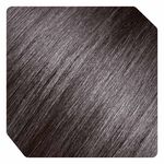 Andreia Professional 0% Ammonia Permanent Color 1:1.5, 5.1 Light Brown Ash 100ml