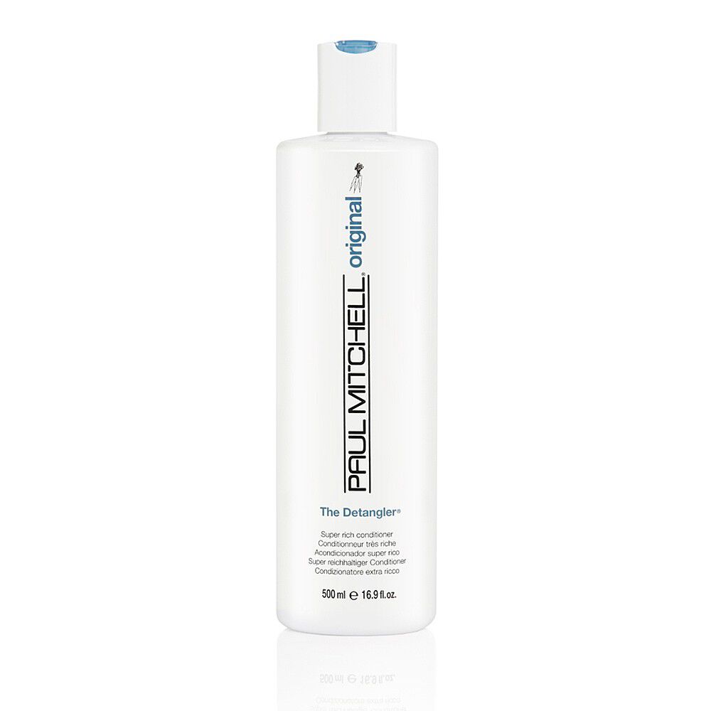 Paul Mitchell Original The Detangler Salon Services