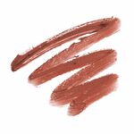 Andreia Professional Silky Matte Lip Crayon - 05 Cinnamon 2.8g