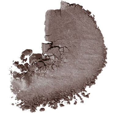 Hi Brow 24hr Brow Powder Compact Dark Charcoal