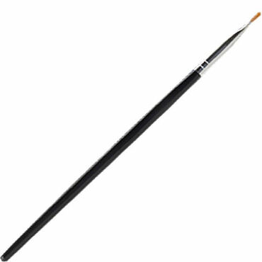 Professional Beauty Systems Eyelash Tint Applicator Brush