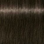 Schwarzkopf Professional Igora Zero AMM 5-1 Light Brown Cendré 60ml