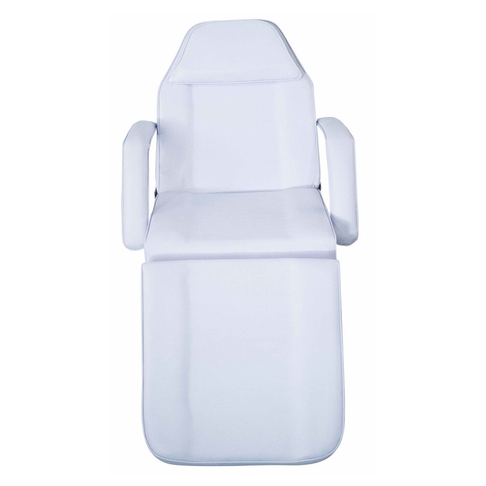 Salon Services Hydraulic Beauty Bed Beauty Beds Couches