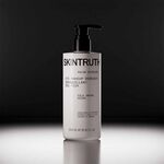 Skintruth Silk Amino Eye Makeup Remover 500ml