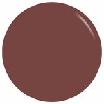 2AM London Gel Polish - Brownie Points 7.5ml